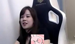 沫沫的爆料视频,幕后真相大曝光