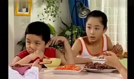 吃瓜主妇说娱乐,独家爆料，真相大白