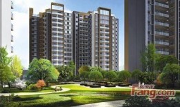 青羊新城最新爆料,未来城市新地标崛起，生态宜居生活画卷展开