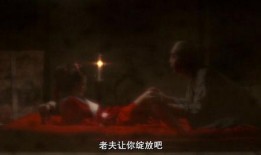 花霄道中在线观看,穿越仙侠世界的奇幻之旅