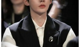 天涯爆料邓为吴磊视频,邓为吴磊亲密互动视频曝光，网友热议