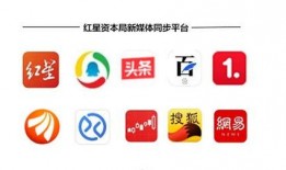 红星新闻网爆料平台电话,揭开事件真相，倾听民意呼声