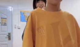 孙卓妈妈爆料孙辉视频