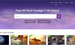 娱乐爆料模板视频素材无水印,娱乐爆料模板视频素材无水印大公开！