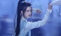 且试天下最新爆料,神秘势力崛起，主角命运再掀波澜