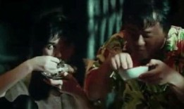 打真军 在线观看,在线观看揭秘实战风云