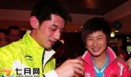 爆料张继科视频最新消息,最新爆料揭露惊人内幕