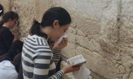 娱乐吃瓜君黄晓明,娱乐吃瓜界的“瓜王”传奇