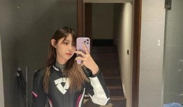 女网红痞幼最新爆料,揭秘网红圈层内幕！”