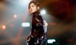 周笔畅娱乐爆料是真的吗,周笔畅娱乐爆料真实性揭秘